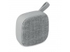 Coluna quadrada Bluetooth