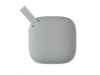 Coluna quadrada Bluetooth