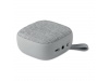 Coluna quadrada Bluetooth