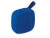 Coluna quadrada Bluetooth