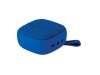 Coluna quadrada Bluetooth