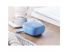 Coluna quadrada Bluetooth