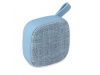 Coluna quadrada Bluetooth