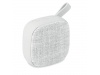 Coluna quadrada Bluetooth