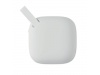 Coluna quadrada Bluetooth
