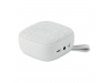 Coluna quadrada Bluetooth