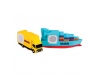 Altifalante Bluetooth com formato personalizado