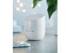 Carregador sem fio com coluna Bluetooth 4.2 COMBI CHARGING