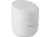 Carregador sem fio com coluna Bluetooth 4.2 COMBI CHARGING