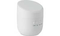 Carregador sem fio com coluna Bluetooth 4.2 COMBI CHARGING