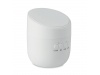 Carregador sem fio com coluna Bluetooth 4.2 COMBI CHARGING