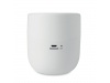 Carregador sem fio com coluna Bluetooth 4.2 COMBI CHARGING
