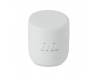 Carregador sem fio com coluna Bluetooth 4.2 COMBI CHARGING