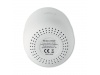 Carregador sem fio com coluna Bluetooth 4.2 COMBI CHARGING
