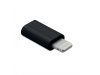 Conector Micro USB a Lightning