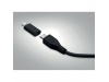 Conector Micro USB a Lightning