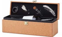 Conjunto de vinho OTAGO