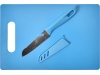 Conjunto de cozinha