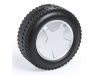 SET FERRAMENTAS WHEELS
