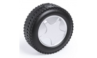 SET FERRAMENTAS WHEELS