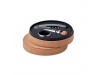 Conjunto de vinho NELSON