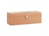 Conjunto de vinho OTAGO