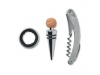 Conjunto de vinho NELSON