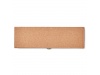 Conjunto de vinho OTAGO