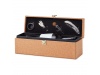 Conjunto de vinho OTAGO
