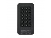 PowerBank 5000 mAh com cabo integrado CONTACT POWER