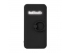 PowerBank 5000 mAh com cabo integrado CONTACT POWER