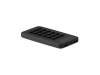 PowerBank 5000 mAh com cabo integrado CONTACT POWER