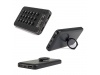 PowerBank 5000 mAh com cabo integrado CONTACT POWER