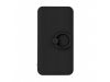 PowerBank 5000 mAh com cabo integrado CONTACT POWER