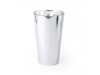Copo 480ml Raptol