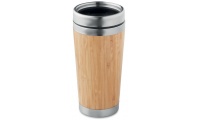 Copo de viagem 400ml RODEODRIVE+