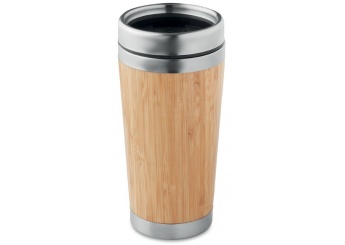 Copo de viagem 400ml RODEODRIVE+