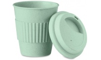 Copo 350ml ASTORIALUX
