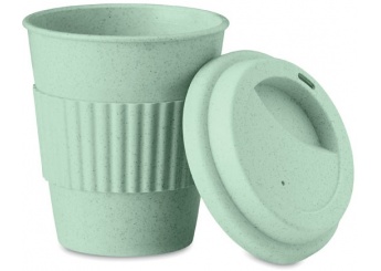 Copo 350ml ASTORIALUX