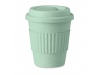 Copo 350ml ASTORIALUX