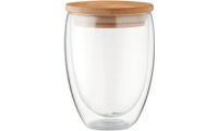 Copo 350ml TIRANA MEDIUM