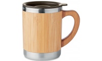 Caneca 300ml MOKKA  
