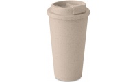 Copo de parede dupla 475ml ELBRUS  