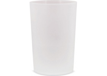 COPO COCKTAIL