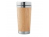 Copo de viagem 400ml RODEODRIVE+