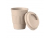 Copo 350ml ASTORIALUX