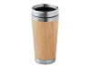 Copo de viagem 400ml RODEODRIVE+
