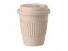 Copo 350ml ASTORIALUX