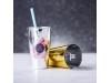 Copo 480ml Raptol