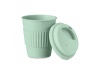Copo 350ml ASTORIALUX